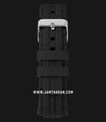 Timex TW5M27200 DGTL Big Digit Digital Dial Black Rubber Strap-2