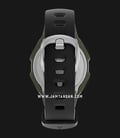 Timex Ironman Classic TW5M44500 Digital Dial Black Resin Strap-2