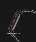Timex Ironman Classic TW5M47500 Digital Dial Black Silicone Strap-1