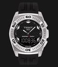 TISSOT RACING-TOUCH T002.520.17.201.01-0