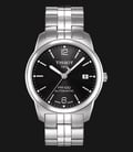 TISSOT PR 100 Automatic Stainless Steel T049.407.11.057.00-0
