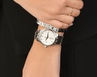 TISSOT T063.610.11.037.00_T063.210.11.037.00 Tradition Couple Silver Dial Stainless Steel Strap-3
