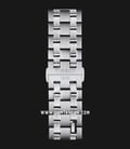Tissot Automatic III Black Dial Stainless Steel T065.430.11.051.00-2