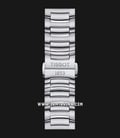 TISSOT T-Touch T075.220.11.106.00 Expert Solar Mother of Pearl Dial Stainless Steel Strap-2