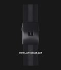 Tissot T-Touch NBA Edition T091.420.47.207.00 Expert Solar Digital Analog Dial Black Rubber Strap-2
