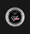 TISSOT T-Race MotoGP 2016 Chronograph T092.417.27.207.00-4