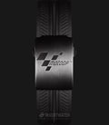 TISSOT T-Race MotoGP 2017 Limited Edition Automatic Chronograph T092.427.27.051.00-1