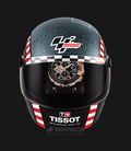 TISSOT T-Race MotoGP 2017 Limited Edition Automatic Chronograph T092.427.27.051.00-3