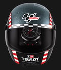 TISSOT T-Race MOTOGP2016 Automatic Chonograph Limited Edition T092.427.27.201.00-2