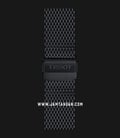 Tissot T-Classic T101.417.33.051.00 PR 100 Chronograph Black Dial Black Mesh Strap-2