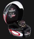 TISSOT T-Race MOTOGP 2018 Baselworld 2018 T115.417.37.061.00 Limited Edition 8888 Pieces-1