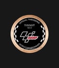 TISSOT T-Race MOTOGP 2018 Baselworld 2018 T115.417.37.061.00 Limited Edition 8888 Pieces-2