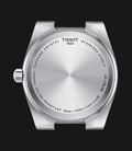 Tissot T-Classic T137.210.11.031.00 PRX Silver Dial Stainless Steel Strap-2