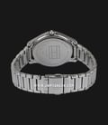 Tommy Hilfiger 1781949 Lori Ladies Silver Dial Stainless Steel Strap-2
