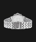 Tommy Hilfiger Whitney 1782122 Mother of Pearl Dial Stainless Steel Strap-2