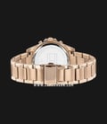 Tommy Hilfiger Haven 1782197 Rose Gold Dial Rose Gold Stainless Steel Strap-2