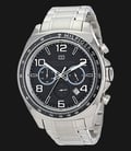 Tommy Hilfiger 1790939 Sport Luxury Chronograph Stainless Steel-0