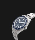 Tudor Black Bay Fifty-Eight 79030B Chronometer Blue Dial Stainless Steel Strap-1