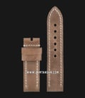 Universal Strap 24mm Desert Leather SWB02005-24X24-0