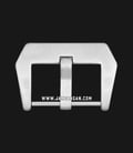 Universal Buckle BKL001-24 Stainless Steel-1