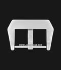 Universal Buckle BKL001-24 Stainless Steel-2