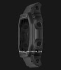 Bezel Casio G-Shock P10201841 Black For DW-5600-1