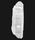 Bezel Casio G-Shock DW6900DQM-7 White - P10317925 -1