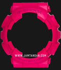 Bezel Casio G-Shock GA-110B-4 Pink - P10354984-0