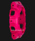 Bezel Casio G-Shock GA-110B-4 Pink - P10354984-1