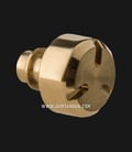Screw Casio Model GWF-1000G-1 Light Gold Stainless Steel - P10358363-1