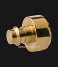 Screw Casio Model GWF-1000G-1 Light Gold Stainless Steel - P10358363-2