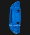 Bezel Casio G-Shock DW-6900MM-2 Blue - P10364671-1