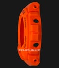 Bezel Casio G-Shock DW-6900MM-4 Orange - P10364675-1