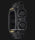 Bezel Casio G-Shock GXW-56-1B Black - P10365736 -1