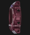 Bezel Casio G-Shock DW-6900SB-4 Purple - P10370603 -1
