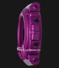 Bezel Casio G-Shock DW-6900NB-4 Purple - P10382289 -1