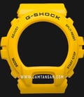 Bezel Casio G-Shock GLX-6900XA-9 Yellow - P10388993-0