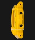 Bezel Casio G-Shock GLX-6900XA-9 Yellow - P10388993-1