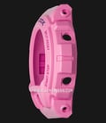 Bezel Casio G-Shock DW-6900SN-4 Pink - P10392532-1
