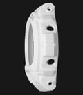 Bezel Casio G-Shock DW-6900MR-7 White - P10409222 -1