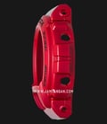 Bezel Casio G-Shock DW-6900MF-4 Red - P10427962-1