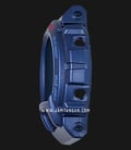 Bezel Casio G-Shock DW-6900AC-2 Blue - P10441430-1