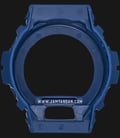 Bezel Casio G-Shock DW-6900AC-2 Blue - P10441430-2