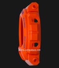 Bezel Casio G-Shock DW-6900SC-4 Orange - P10449022-1