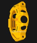 Bezel Casio G-Shock GW-9430EJ-9 Yellow - P10455318 -1