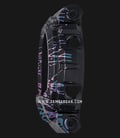 Bezel Casio G-Shock GD-X6900PM-1 Polarized Marble - P10491574-1