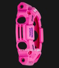 Bezel Casio G-Shock GW-9400SRJ-4 Pink - P10508149-1