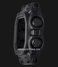 Bezel Casio G-Shock P10529004 Black For GX-56BB-1-1