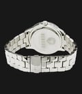 VERSUS SCC02 0016 Abbey Road Women Silver Dial Stainless Steel Watch -1