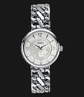 VERSUS SGF02 0013 Acapulco Stainless Steel Watch with Chain Link Bracelet-0